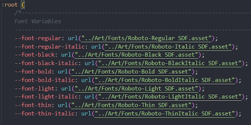 doddle-config.tss before override