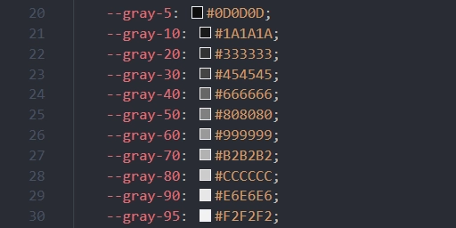 doddle-palette.tss before override