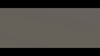 Gif showing UI fade/translate on entry, and exit